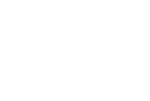 Salotto Divino Restaurante Italiano