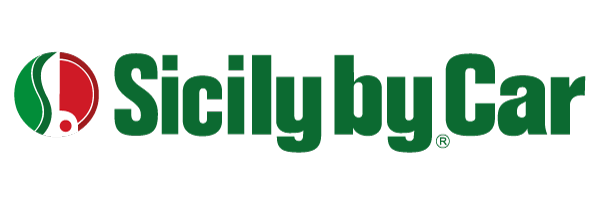 Sicily by Car