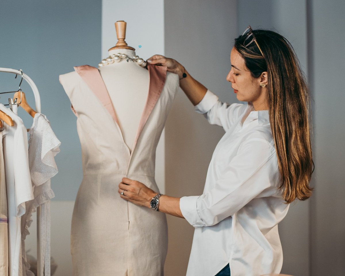 Workshops e Palestras