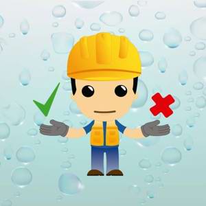 Impermeabilização preventiva: por que é tão importante?