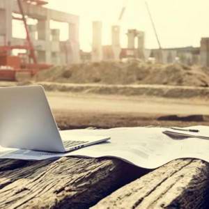 Grandes obras da engenharia civil no Brasil