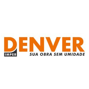 Quais as diferenças entre as argamassas poliméricas Denvertec 100 e Denvertec Elastic Fibras?