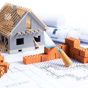 Qualidade de materiais interferem no desempenho da construção?