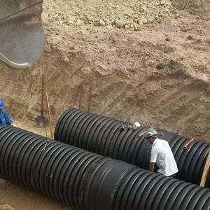 Drenagem pluvial: saiba mais sobre este sistema
