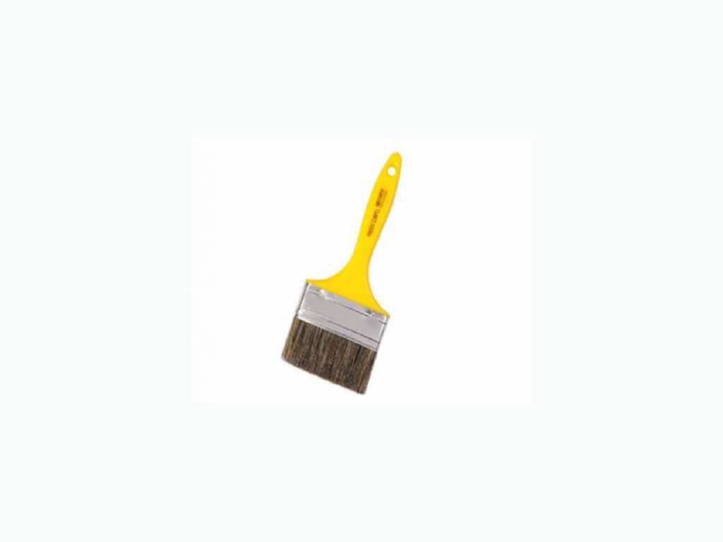 Pincel (Peça75mm)