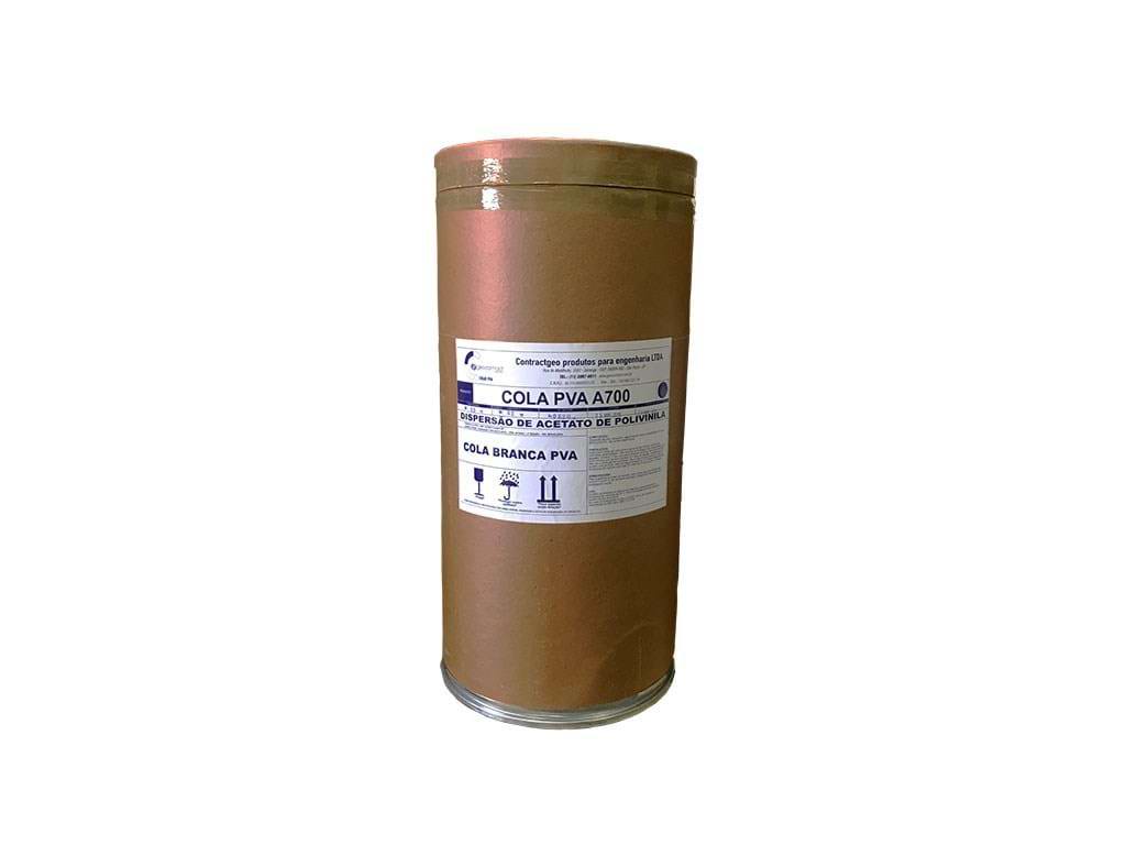 Cola PVA A700