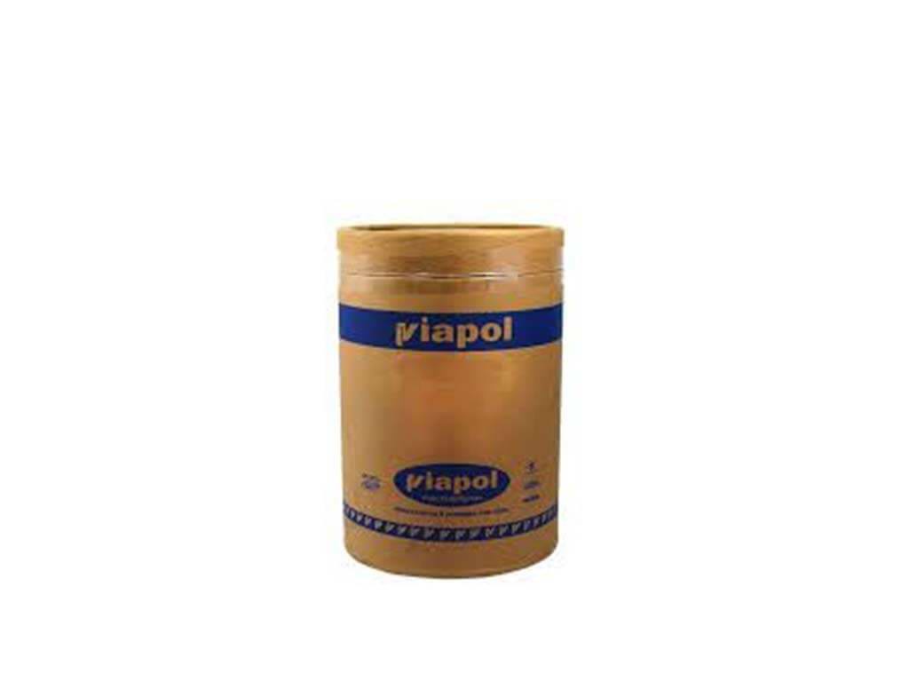 Ecoprimer 18L
