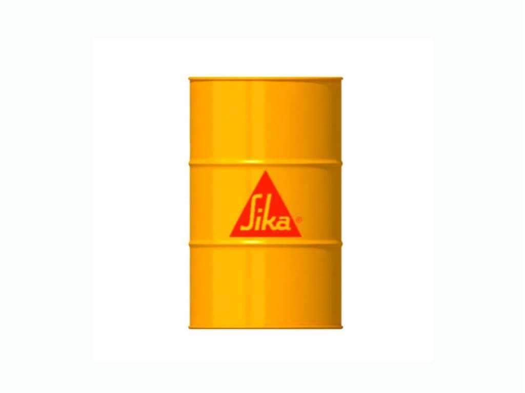 Sika Chapisco Plus 200Kg