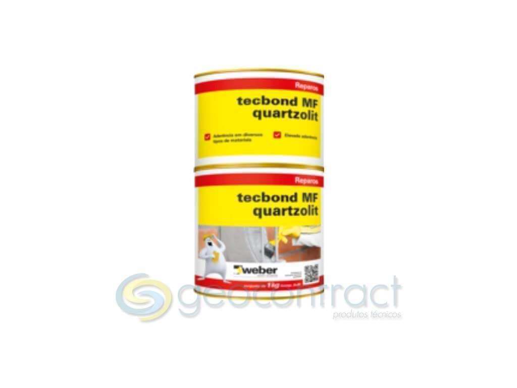 Tecbond MF 1Kg