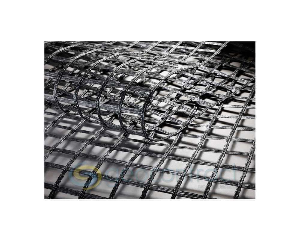 Basetrac® Grid