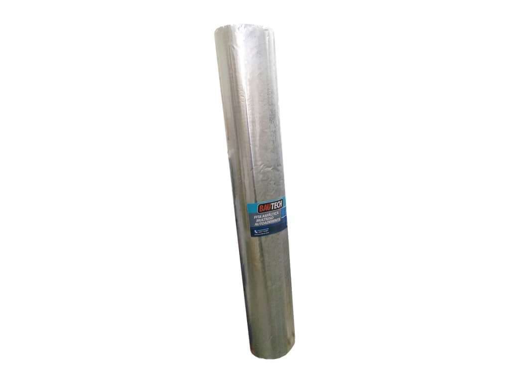 Bautech Fita Multiuso 90Cm