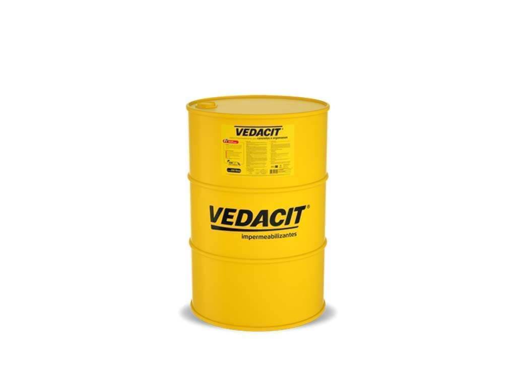 Vedacit 200L