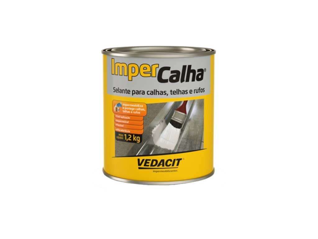 Imper Calha 1,2Kg