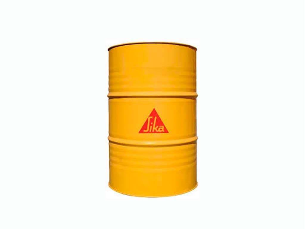 Sikanol Alvenaria 200L 