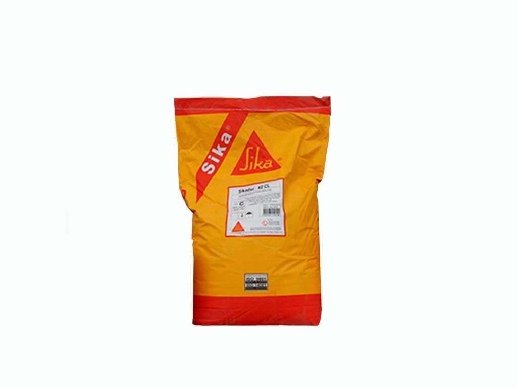 Sikadur 42 BR -  Comp. C 22,41Kg