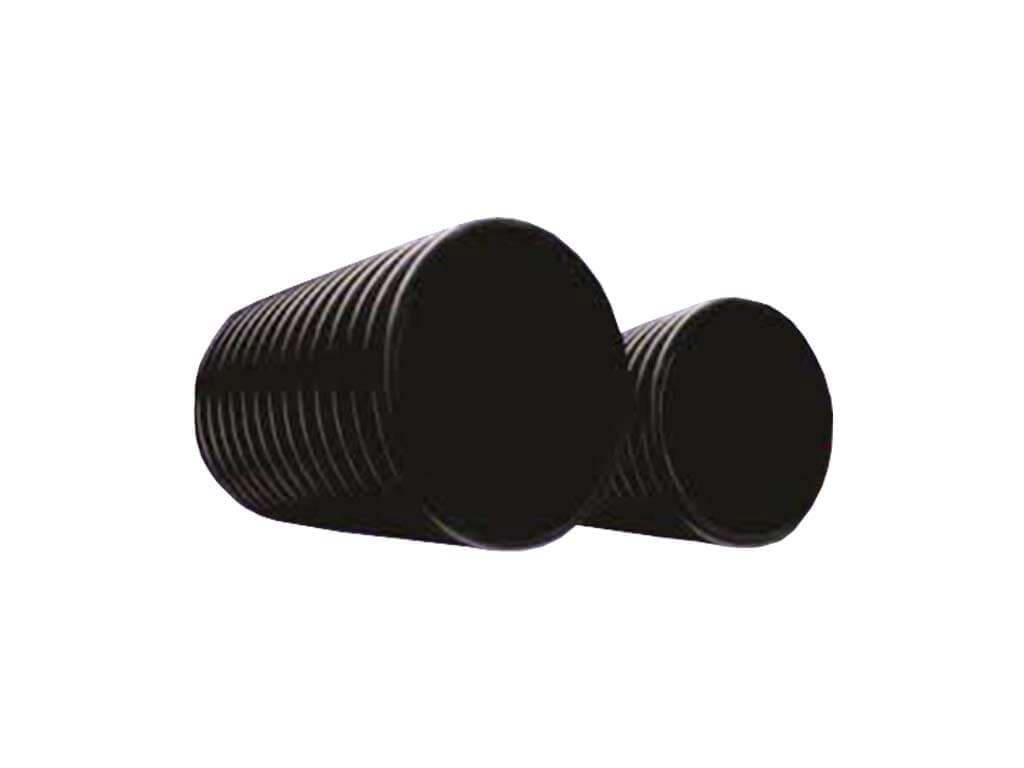 KNTS Drain 