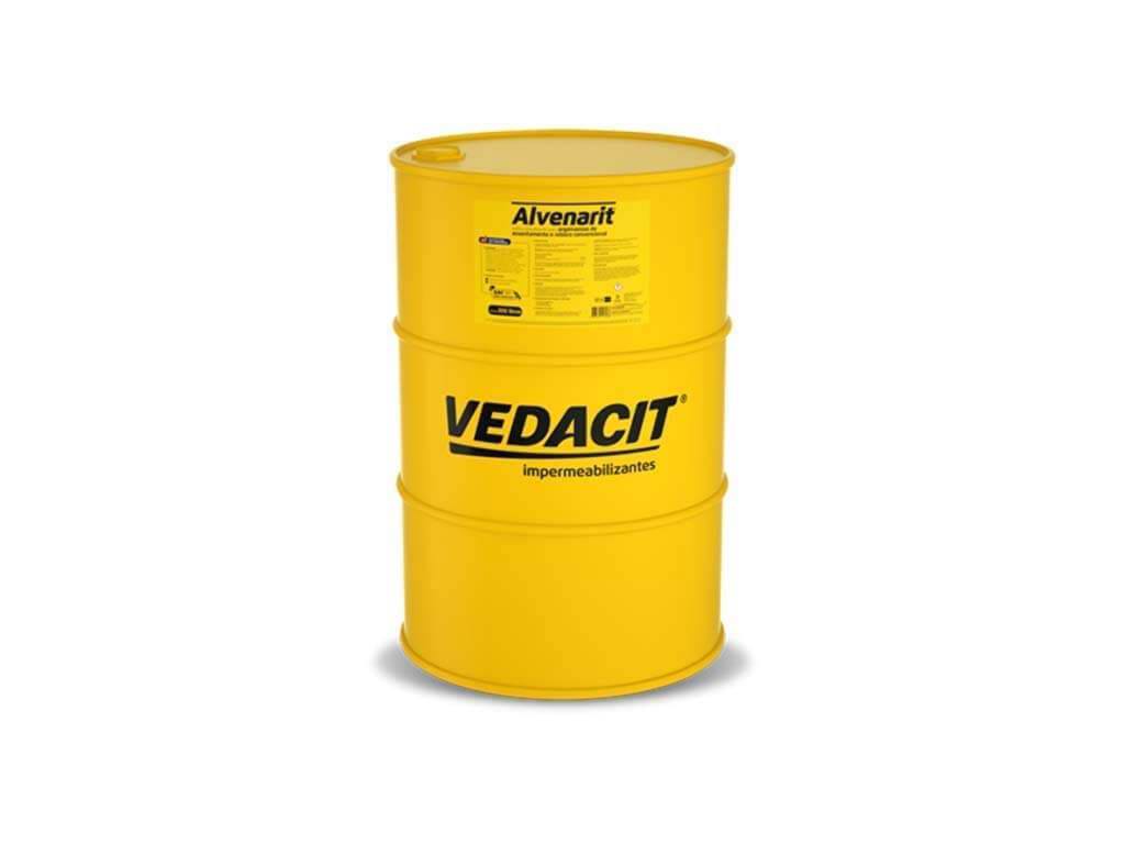 Alvenarit 200L