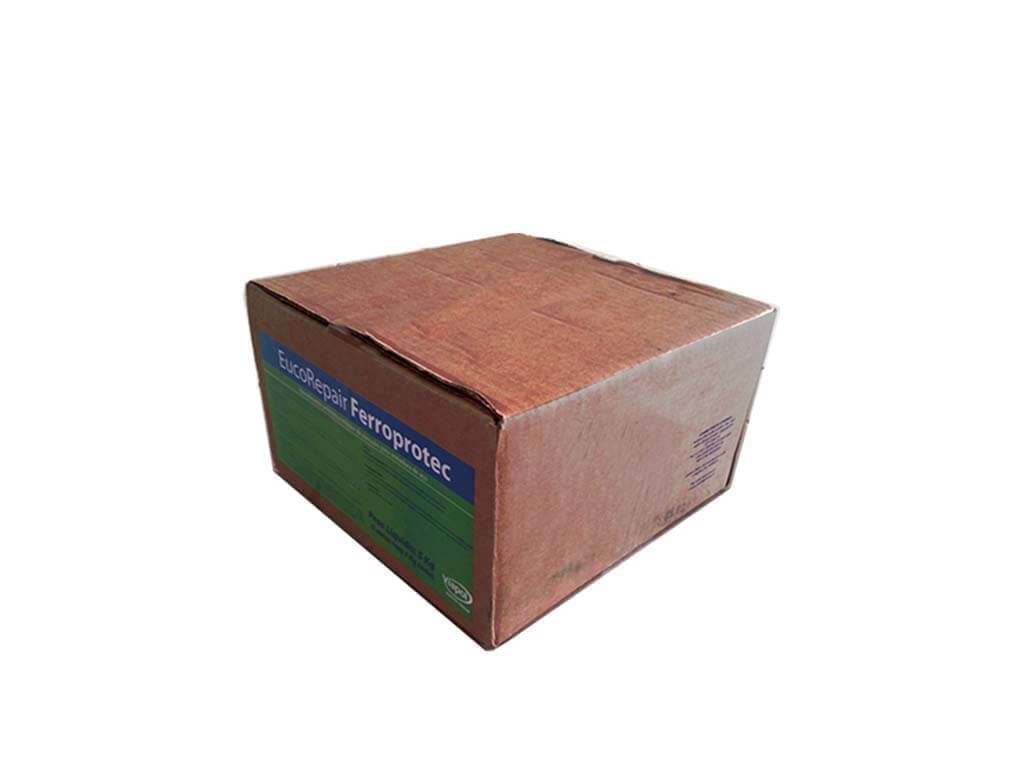 Eucorepair Ferroprotec 5Kg