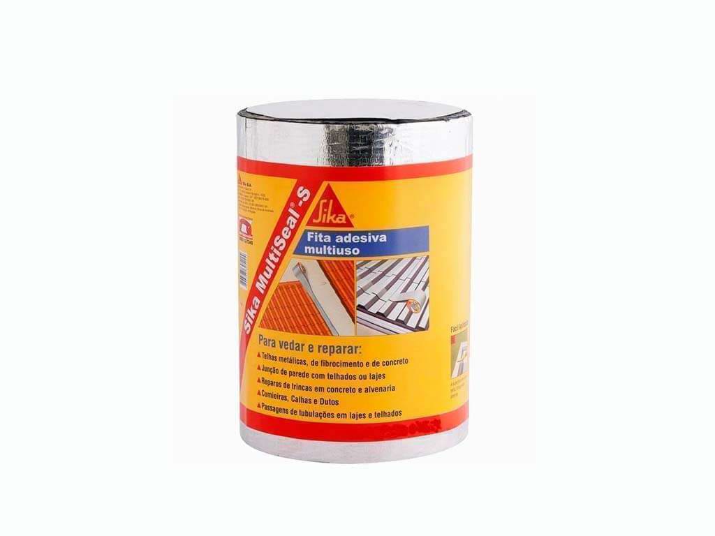 Sika Multiseal S 15Cm