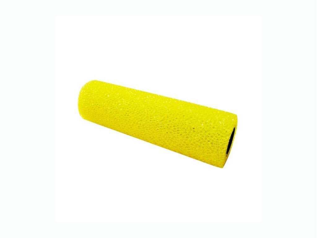 Rolo Nylon Text 23cm