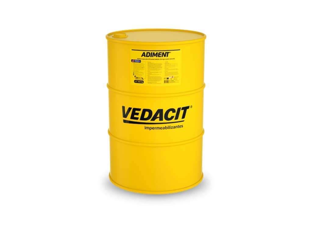 Adiment 200Kg