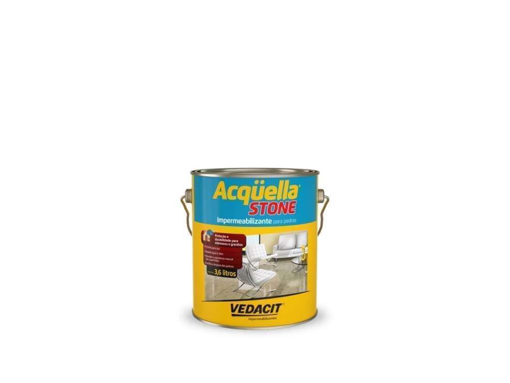 Acquella Stone 3,6L