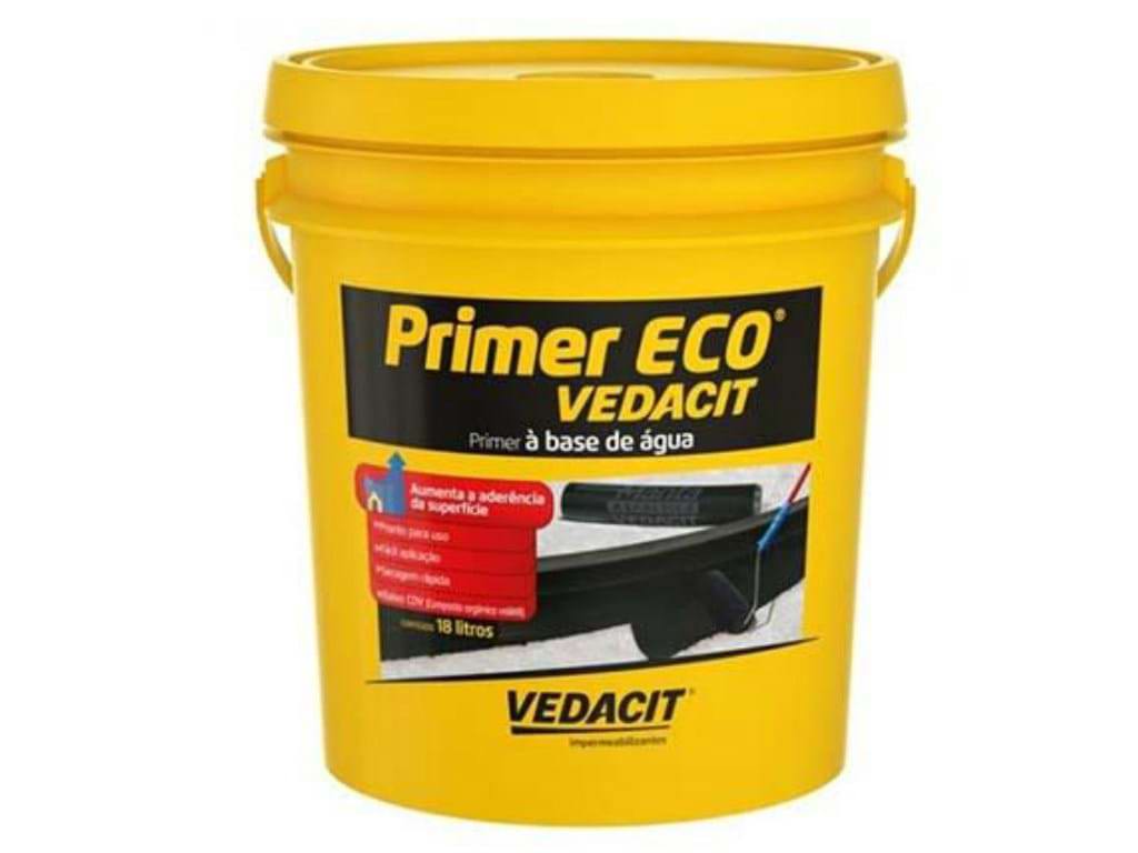 Primer Eco 18L