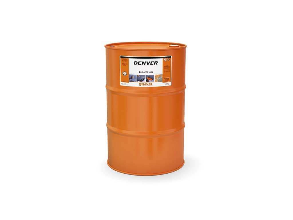 Denvercura 200L