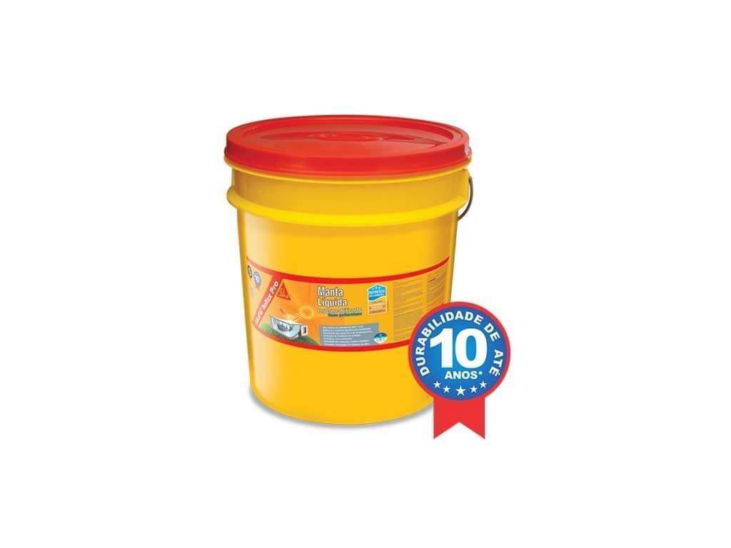 Sikafill Reflex Pro 20Kg