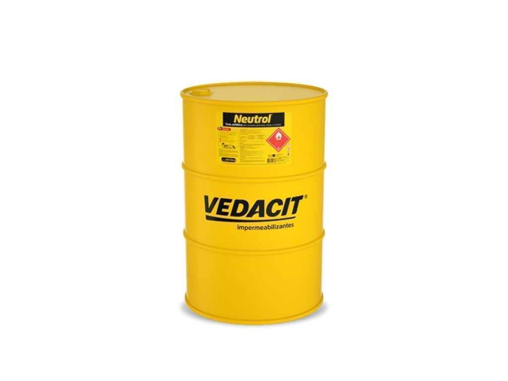 Neutrol 200L