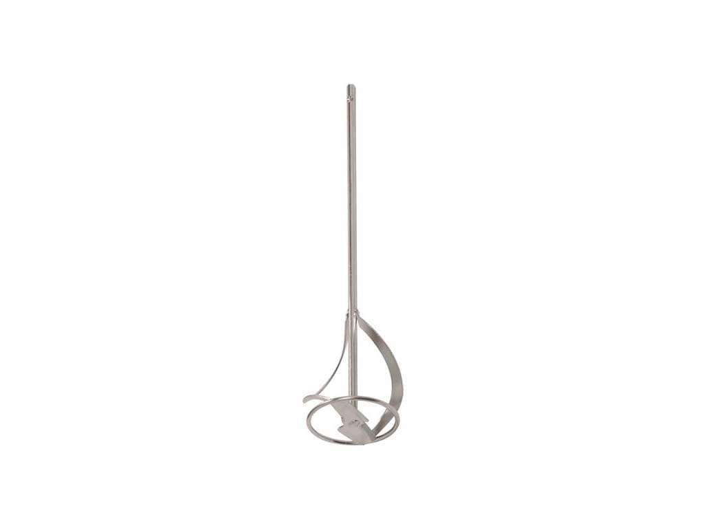 Batedor para Argamassa 40cm