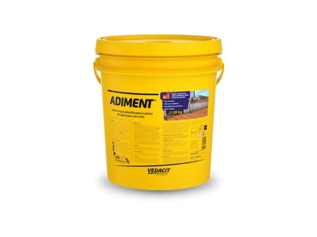 Adiment 20Kg