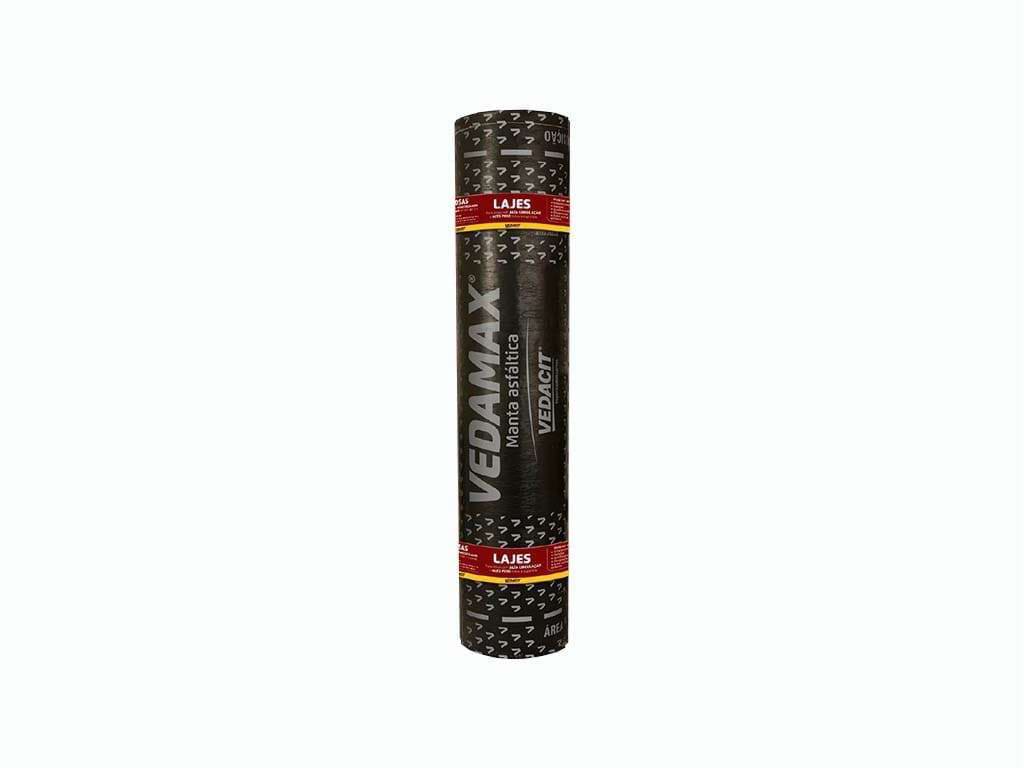 Vedamax Lajes Altas 4mm