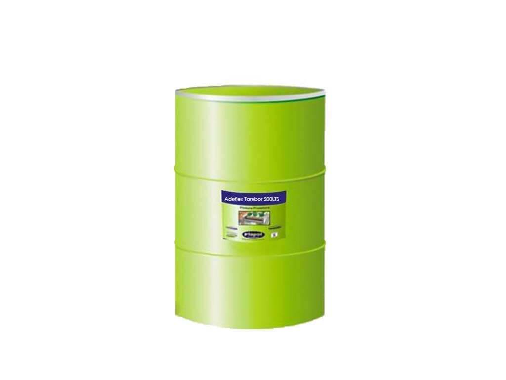 Adeflex Primer 200L