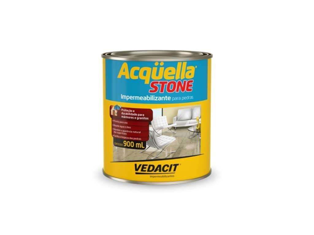 Acquella Stone 900Ml