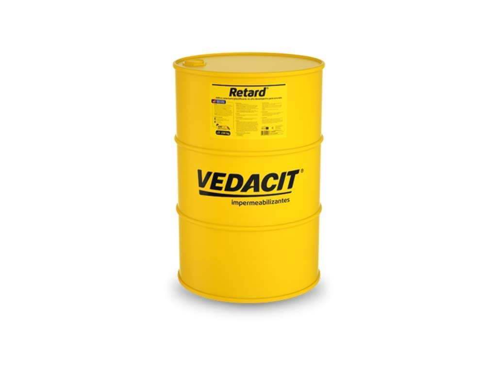 Retard 230Kg