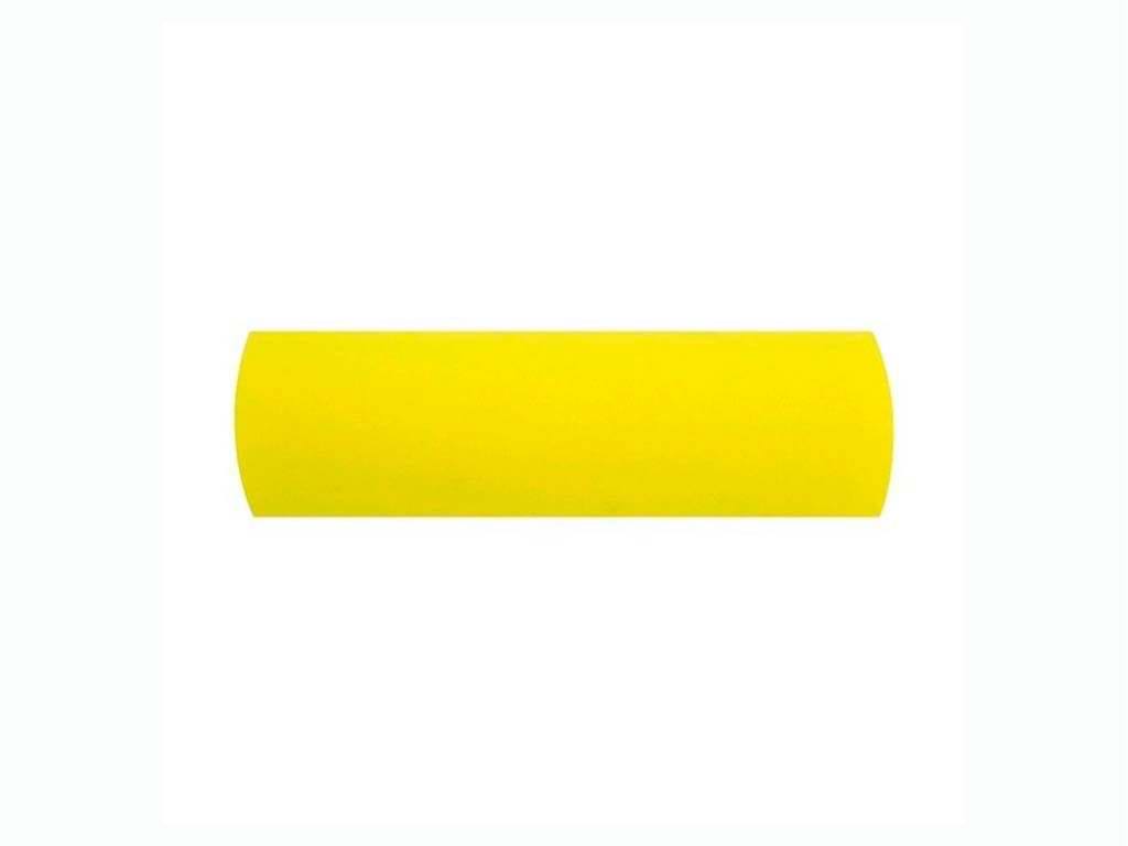 Rolo de Espuma Pop-Liso (Rolo de 23cm)