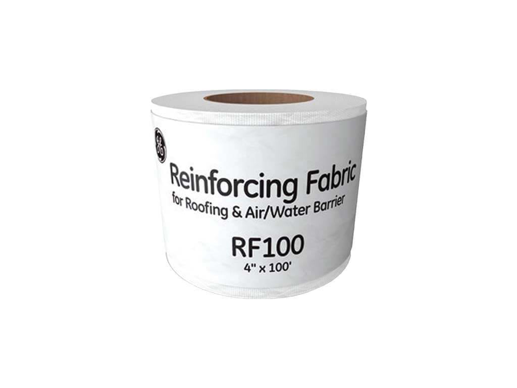 Reinforcing Fabric RF100