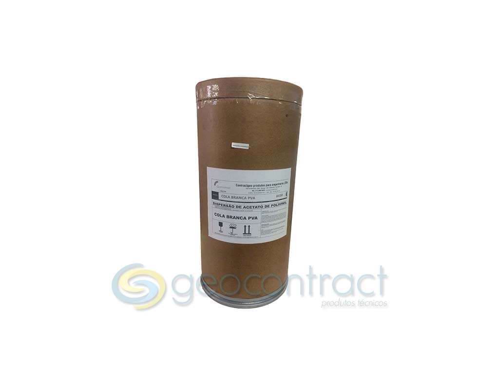 Cola PVA  A410