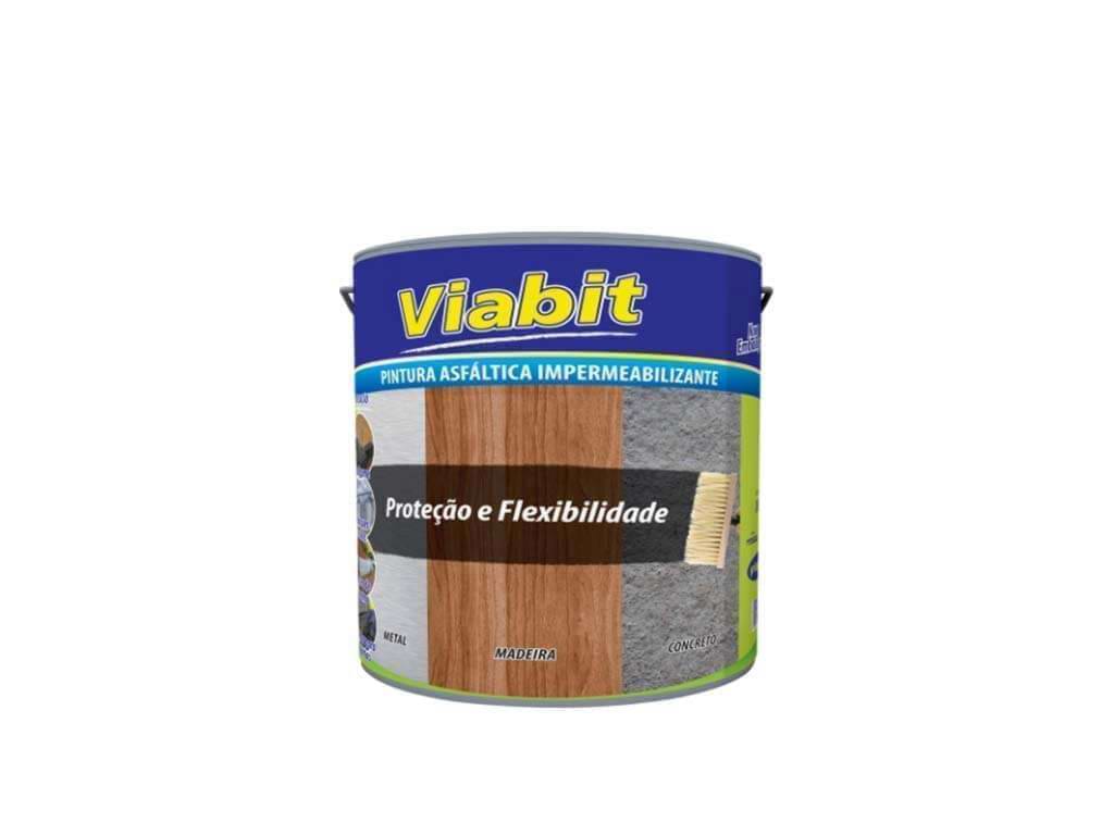 Viabit 3,6L