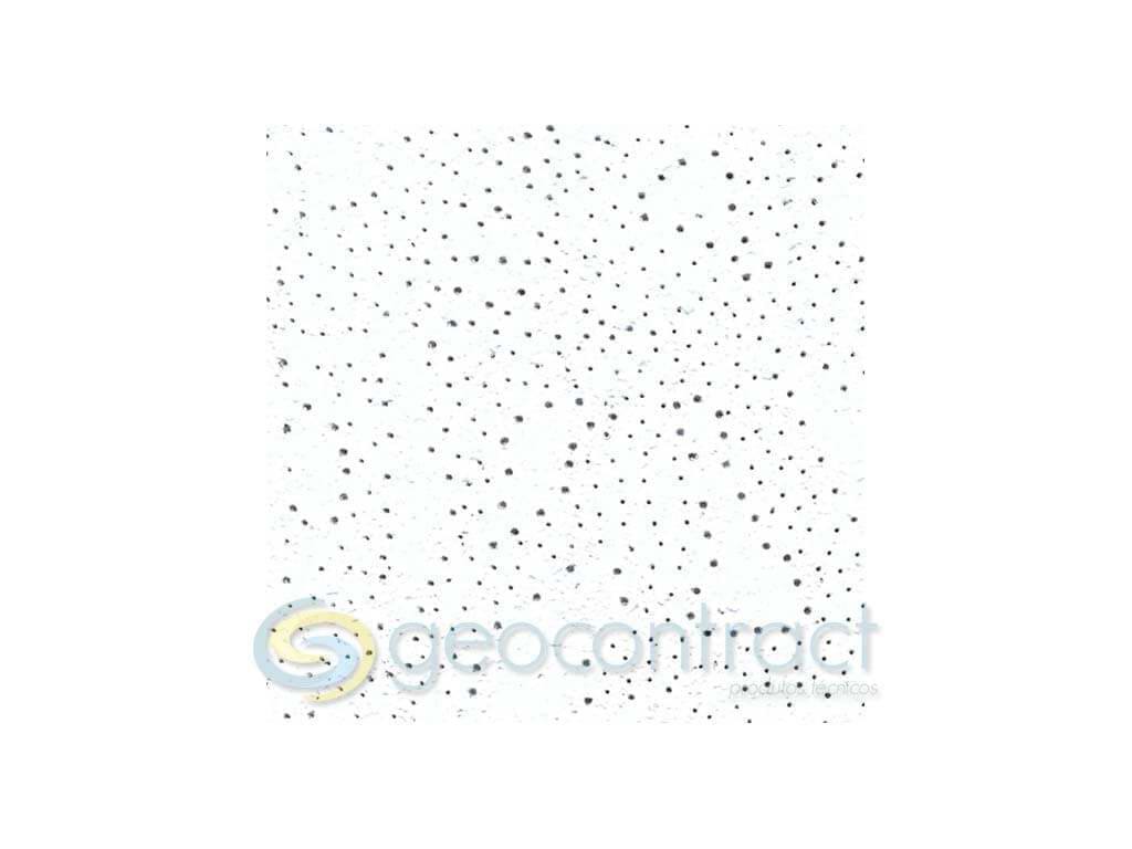 Forro Constellation