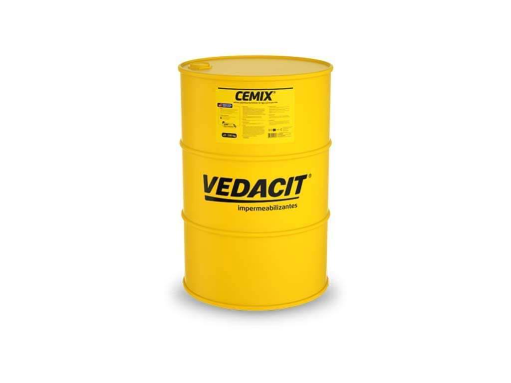 Cemix 230Kg