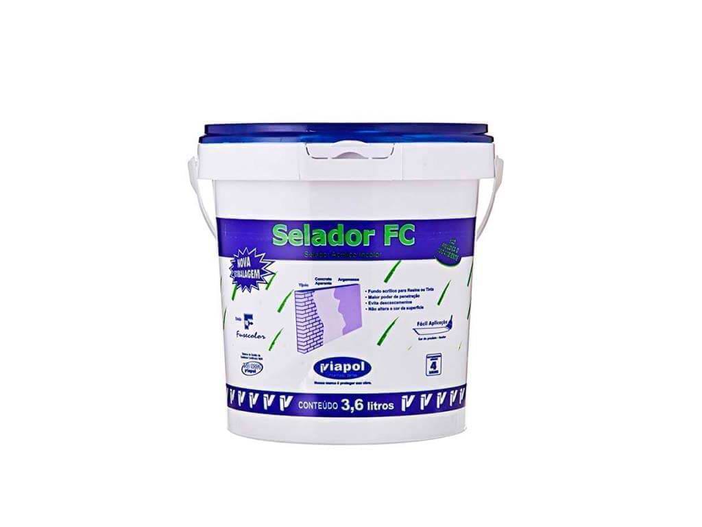 Selador FC 3,6L