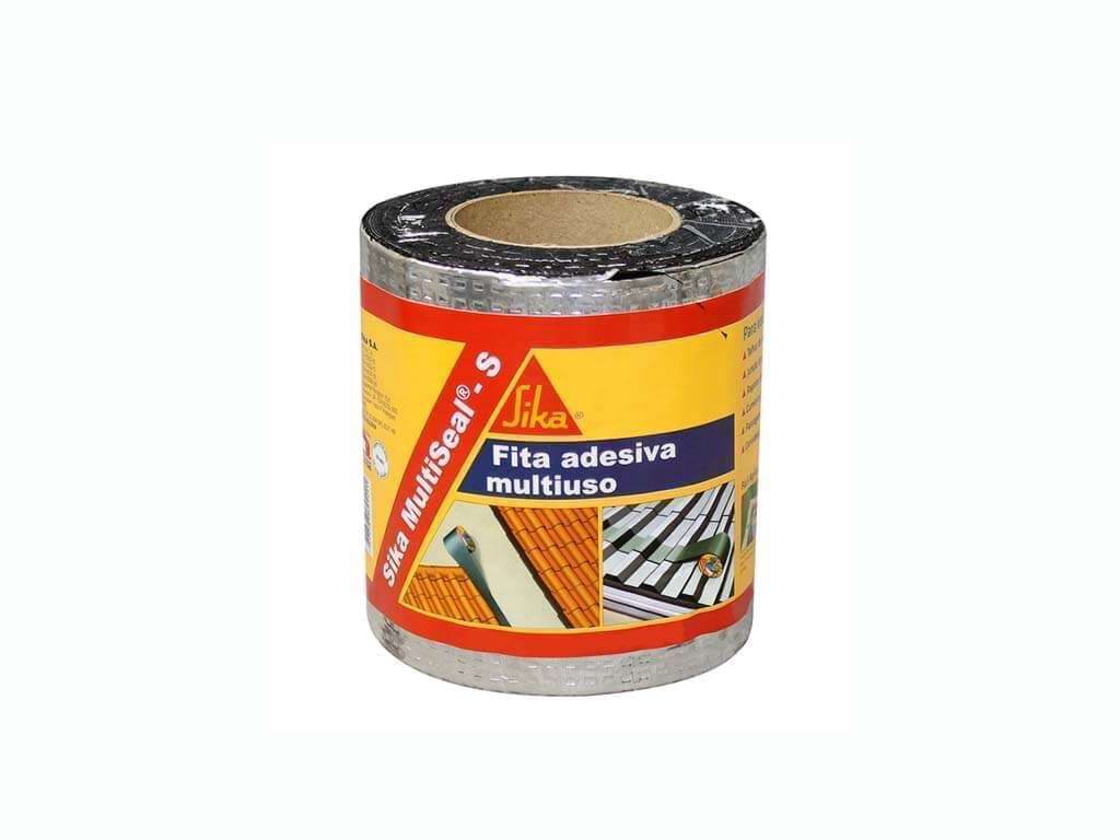 Sika Multiseal S 45Cm