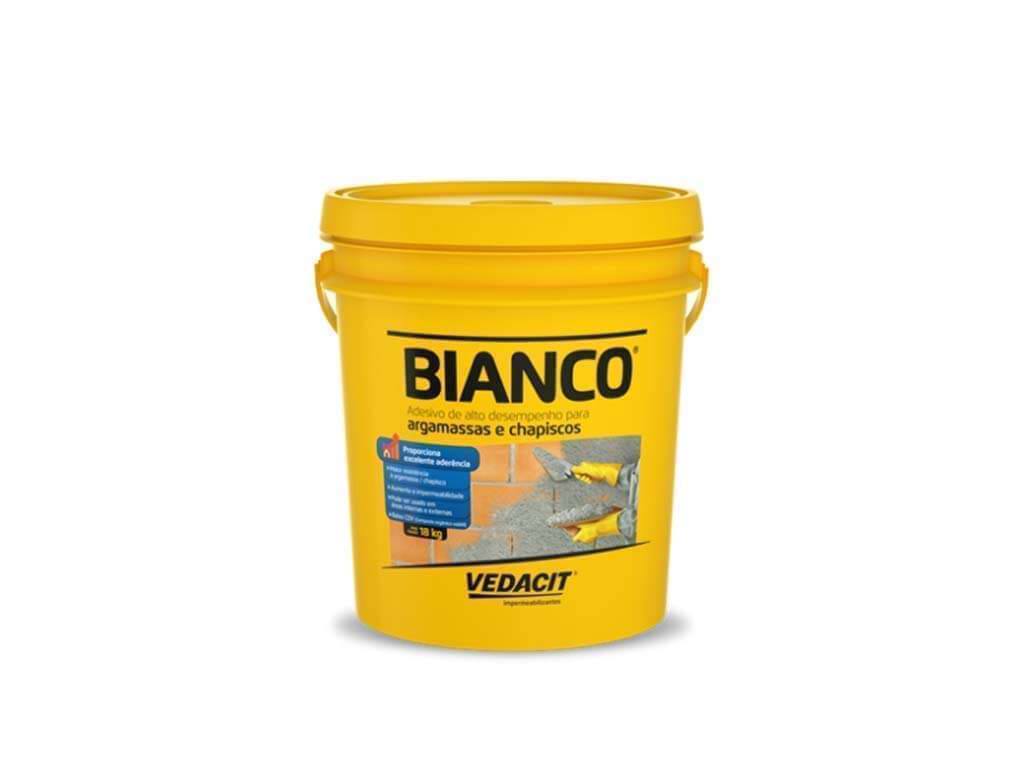 Bianco 18Kg