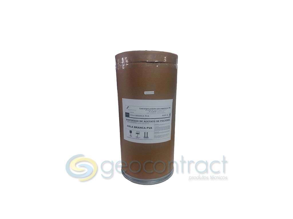 Cola PVA  A605SL 
