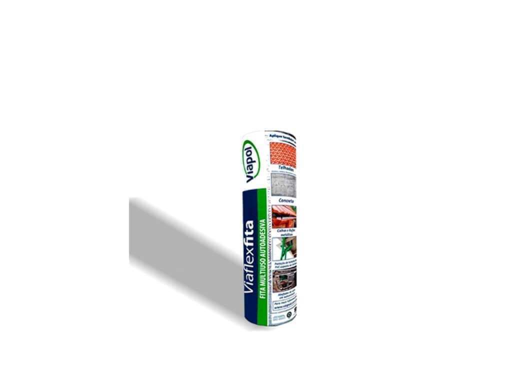 Fita Viaflex Multiuso 94Cm