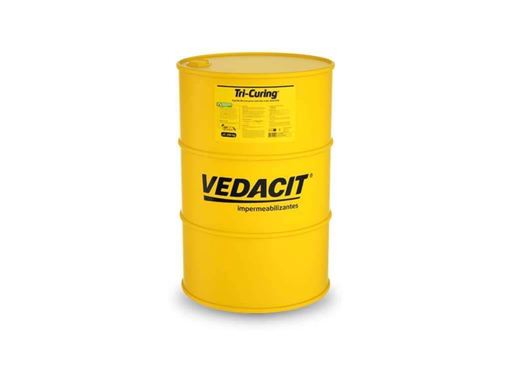 Tri-Curing 200Kg