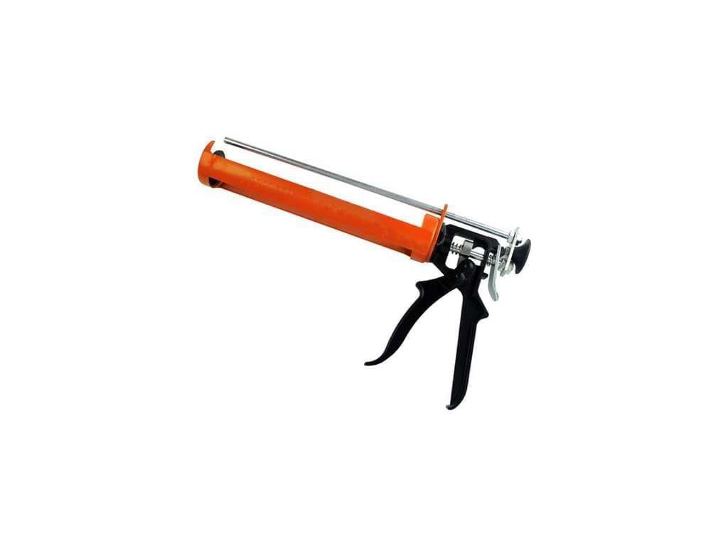 APLICADOR ALTA PRESSÃO STANFER