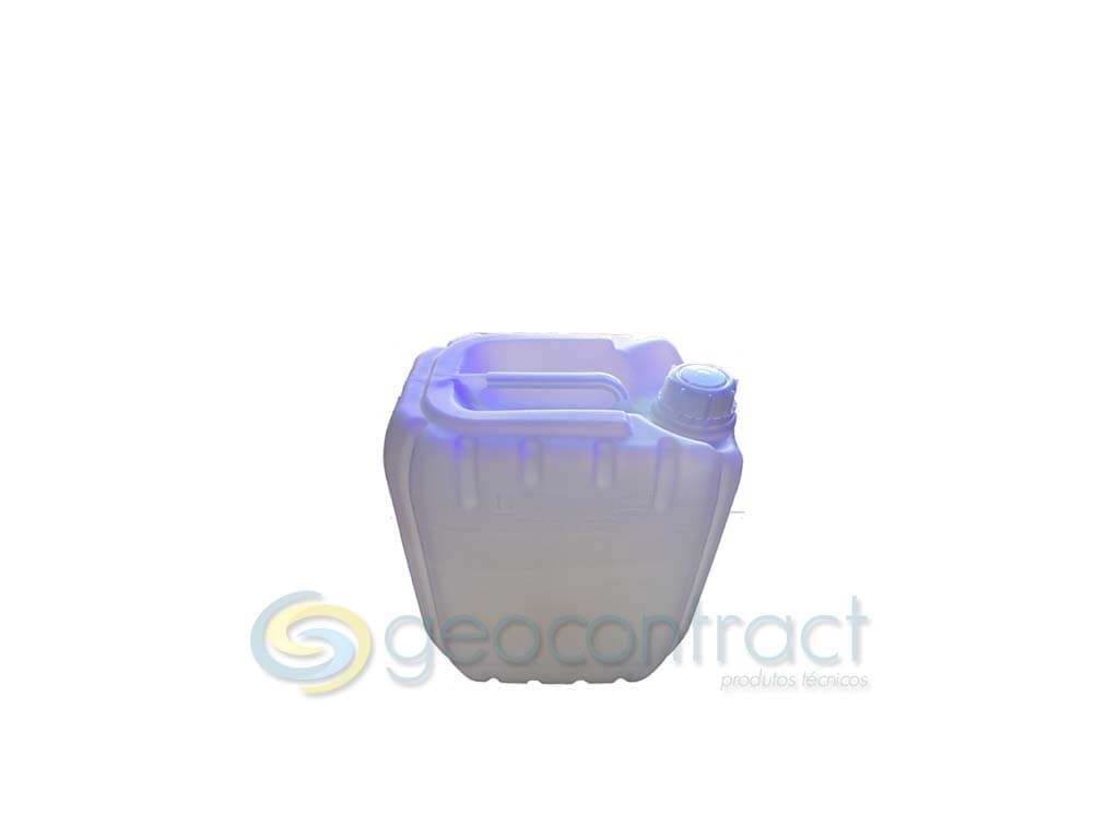 Álcool Isopropílico (Galão 20L)